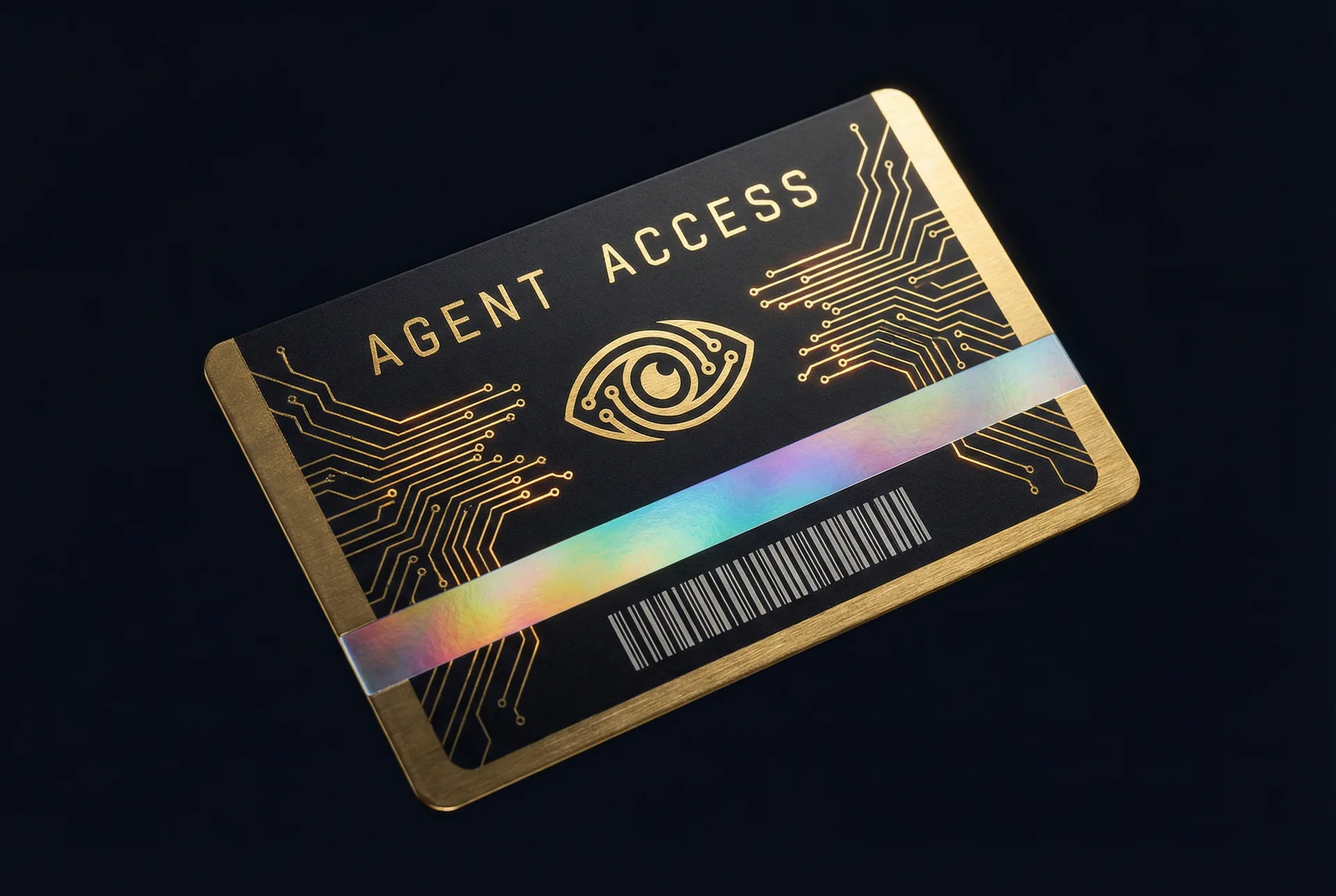 吃瓜黑料官网 - Agent Access 情报员会员卡